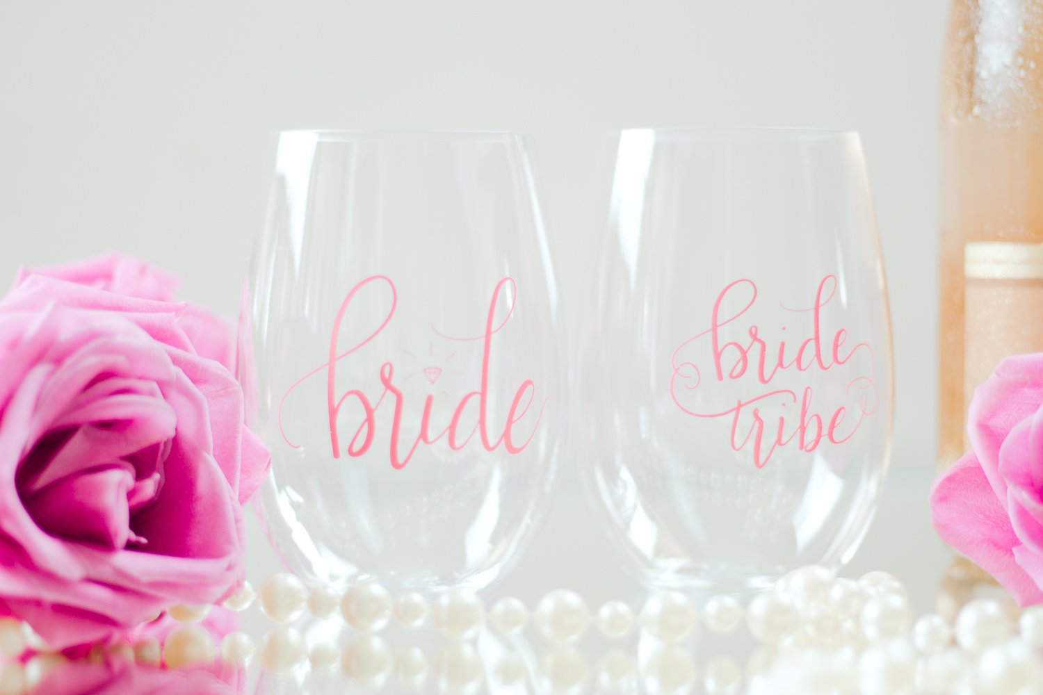 Drinkware