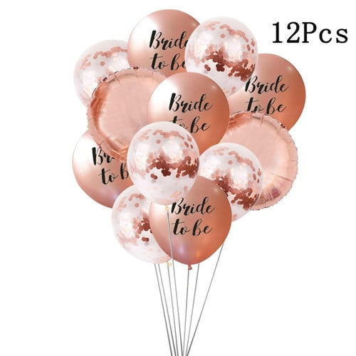 Bridal Shower Decorations Party Decorations | Wedding Decoration