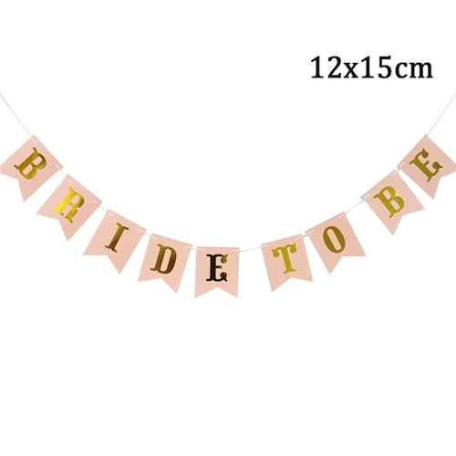 Bridal Shower Decorations Party Decorations | Wedding Decoration