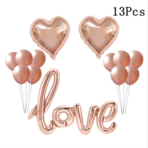 Bridal Shower Decorations Party Decorations | Wedding Decoration