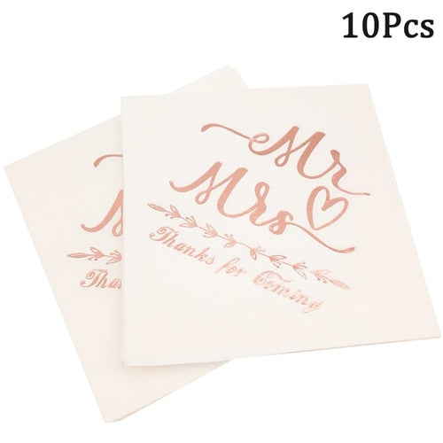Bridal Shower Decorations Party Decorations | Wedding Decoration