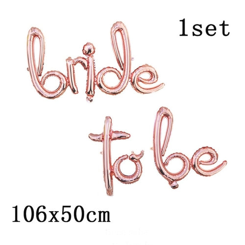 Bridal Shower Decorations Party Decorations | Wedding Decoration