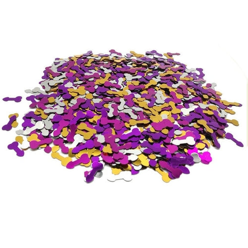 Bridal Shower Decorations Party Decorations | Wedding Decoration