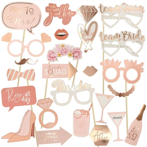 Bridal Shower Decorations Party Decorations | Wedding Decoration