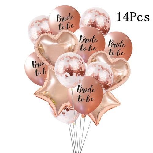 Bridal Shower Decorations Party Decorations | Wedding Decoration