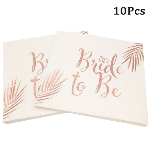 Bridal Shower Decorations Party Decorations | Wedding Decoration