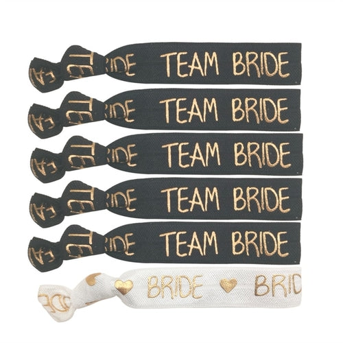 Bridal Shower Decorations Party Decorations | Wedding Decoration