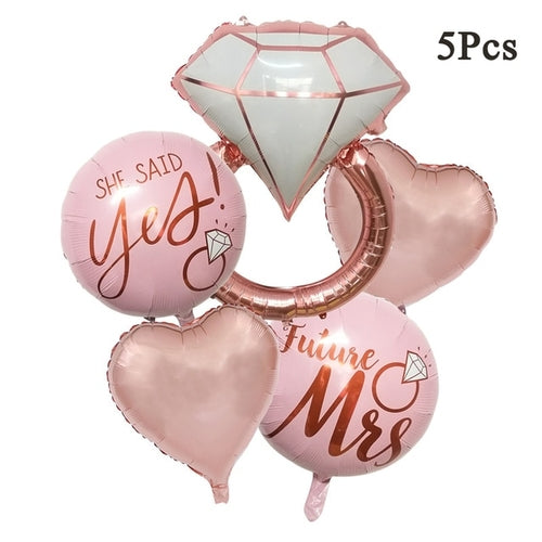 Bridal Shower Decorations Party Decorations | Wedding Decoration