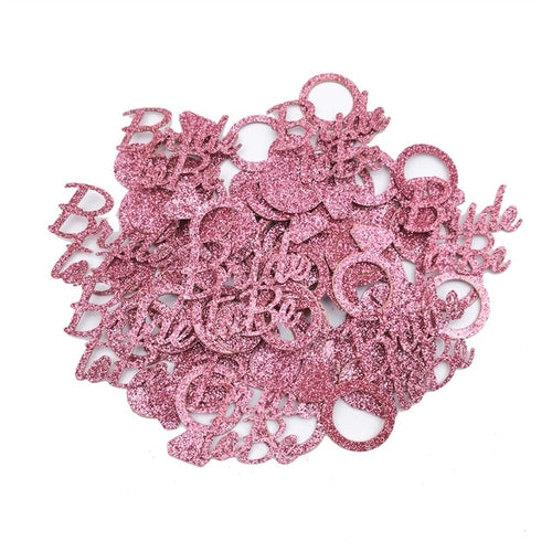 Bridal Shower Decorations Party Decorations | Wedding Decoration