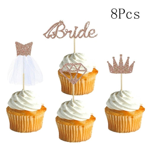 Bridal Shower Decorations Party Decorations | Wedding Decoration