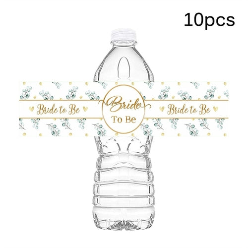 Bridal Shower Decorations Party Decorations | Wedding Decoration