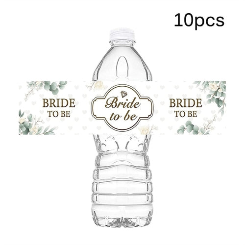 Bridal Shower Decorations Party Decorations | Wedding Decoration