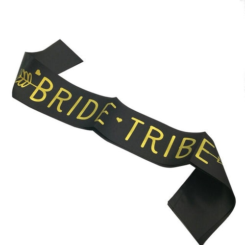 Bridal Shower Decorations Party Decorations | Wedding Decoration