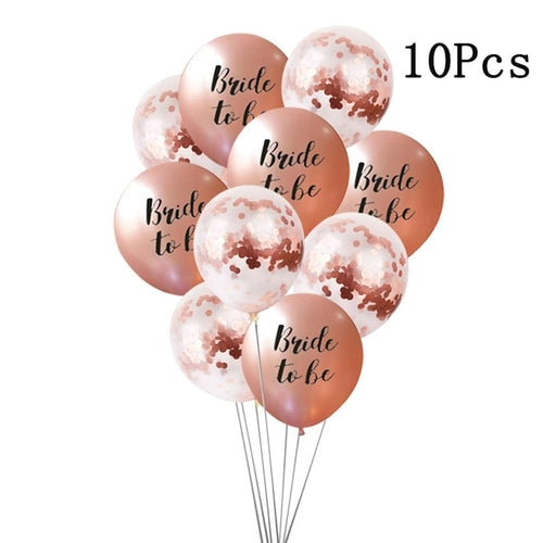 Bridal Shower Decorations Party Decorations | Wedding Decoration