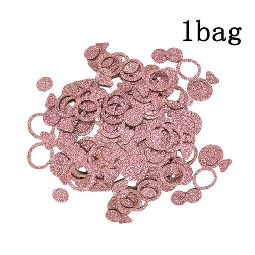 Bridal Shower Decorations Party Decorations | Wedding Decoration