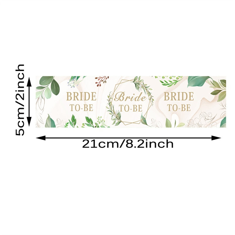 Bridal Shower Decorations Party Decorations | Wedding Decoration
