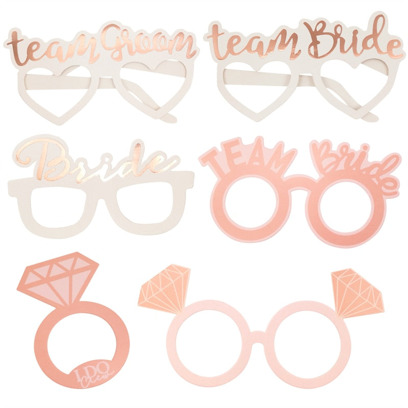 Bridal Shower Decorations Party Decorations | Wedding Decoration