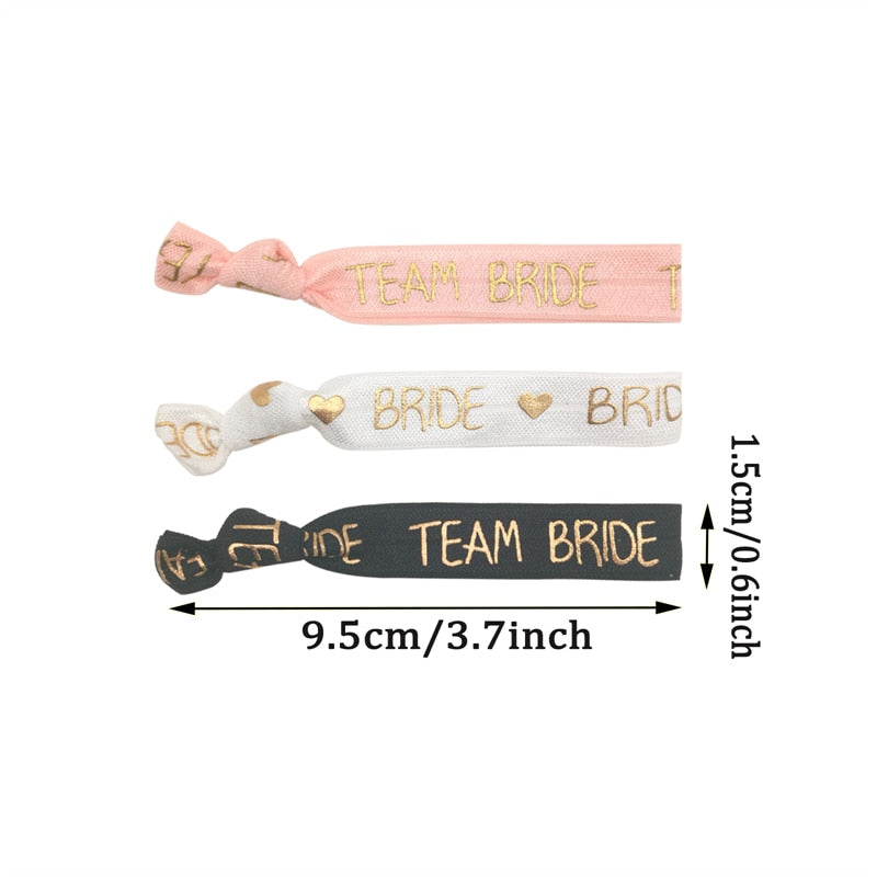 Bridal Shower Decorations Party Decorations | Wedding Decoration