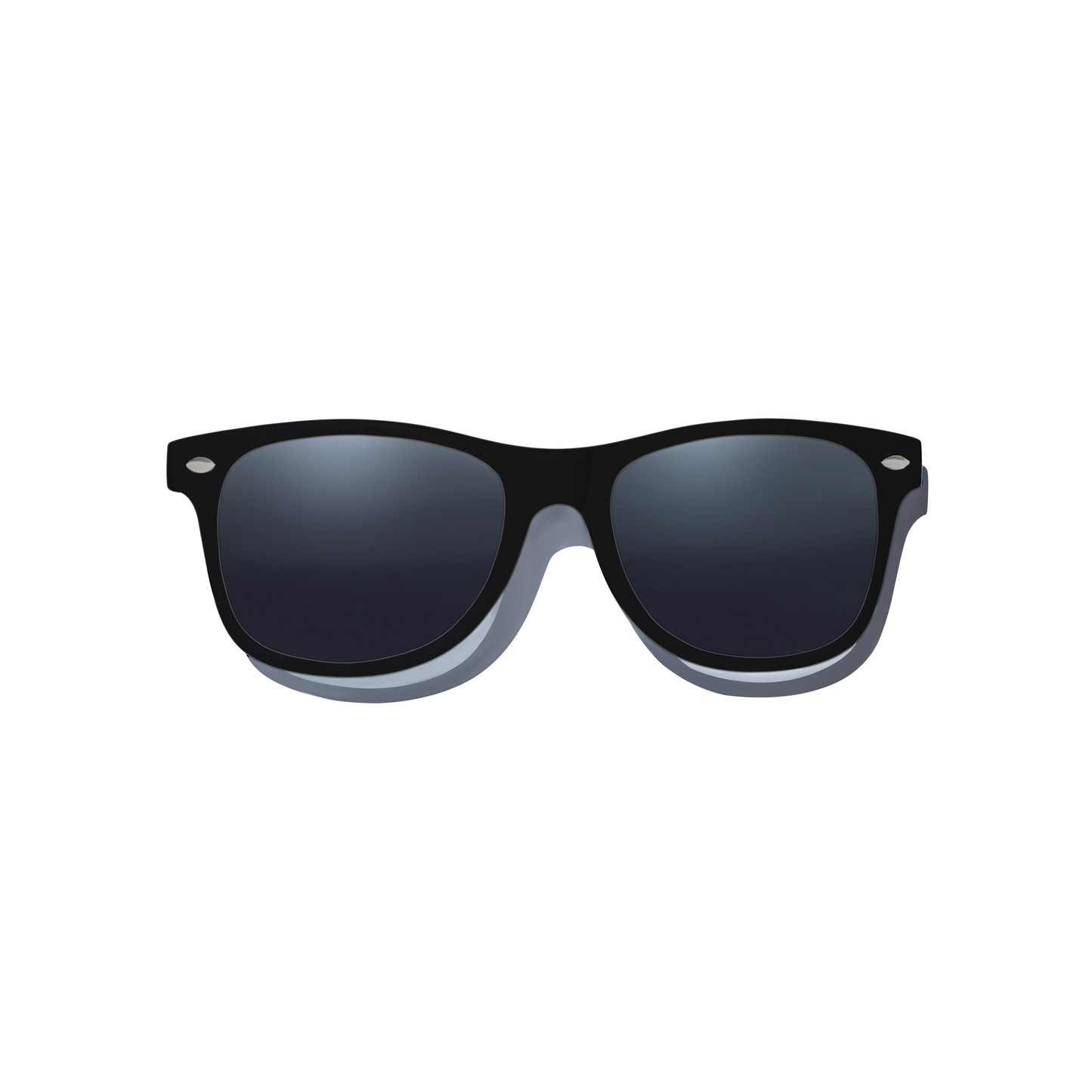 Black Bride Tribe Sunglasses