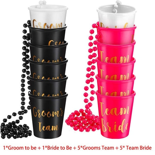 Sash Bachelorette Party | Hen Bride Team Sash Black | Hen Sash Girls