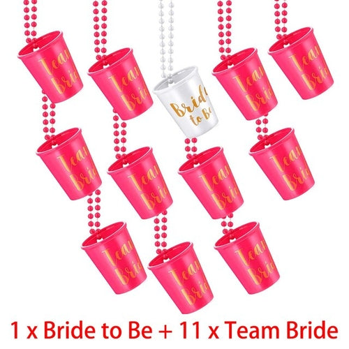 Sash Bachelorette Party | Hen Bride Team Sash Black | Hen Sash Girls
