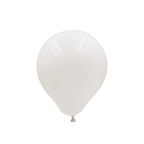 30pcs/lot 10inch Latex Helium Balloons Inflatable Air Team Balloon for