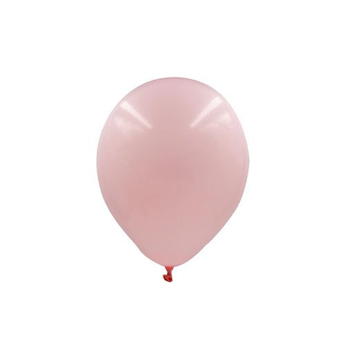 30pcs/lot 10inch Latex Helium Balloons Inflatable Air Team Balloon for