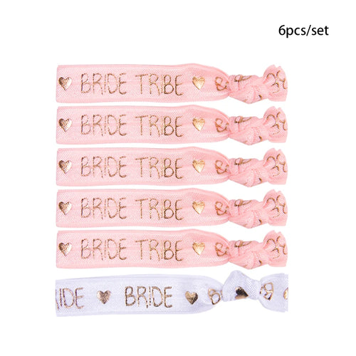 Bachelorette Party Drink Game Favor Hen Night Willy Shape Plastic Cup
