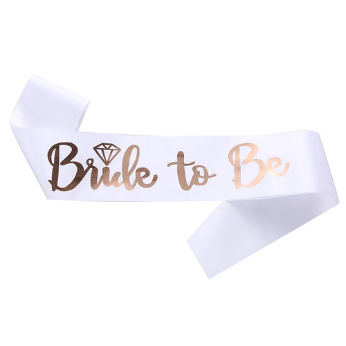 Team Bride Tribe Cups Bridal Shower Bachelorette Party Plastic