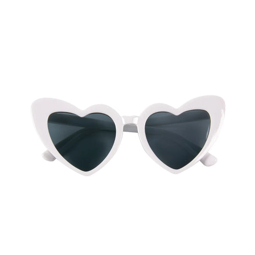 Bachelorette Party Sunglasses Wedding Bridal Shower Decor Hen Party