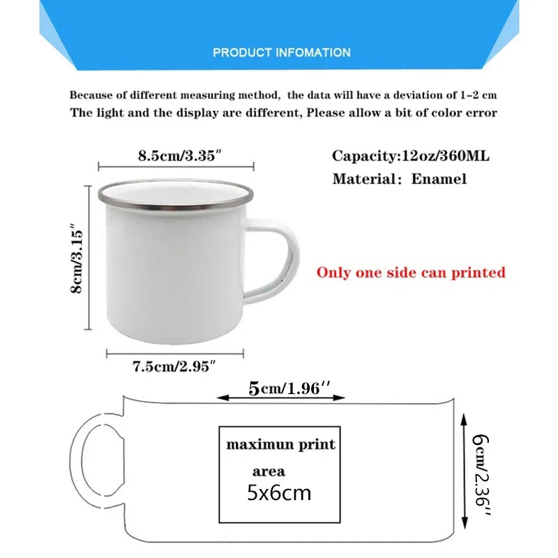 Personalized Mug Initial with Name Coffee Cup Bachelorette Party Best