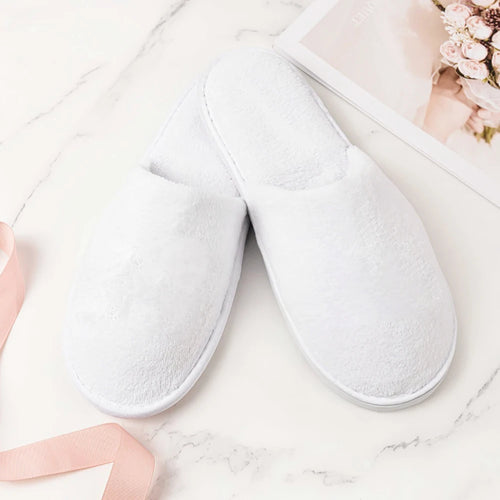 Personalized Wedding Bachelorette Bridal Shower Proposal Party