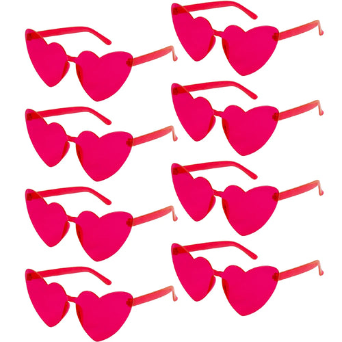 Bachelorette Party Sunglasses Wedding Bridal Shower Decor Hen Party