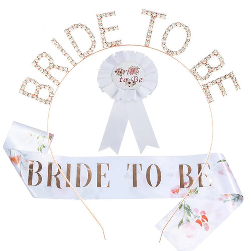 Team Bride Tribe Cups Bridal Shower Bachelorette Party Plastic