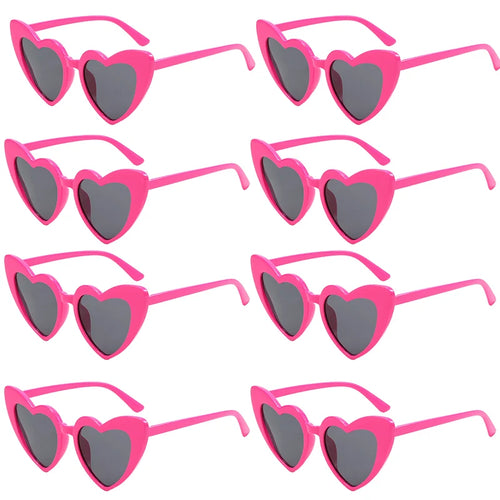Bachelorette Party Sunglasses Wedding Bridal Shower Decor Hen Party