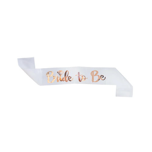 Bachelorette Party Drink Game Favor Hen Night Willy Shape Plastic Cup