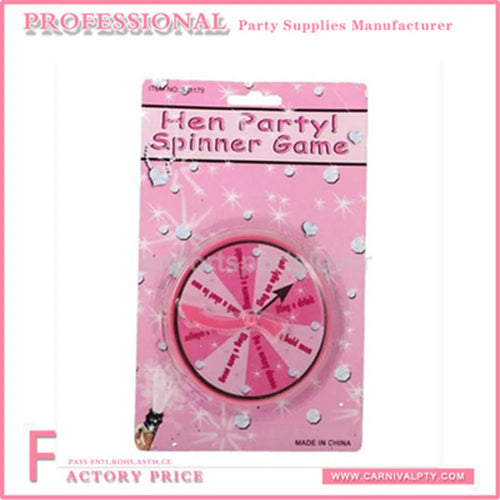 Bachelorette Party Entertaining Card Game Drinking Dice Adults Men