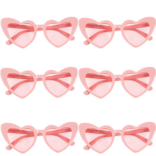 Bachelorette Party Sunglasses Wedding Bridal Shower Decor Hen Party