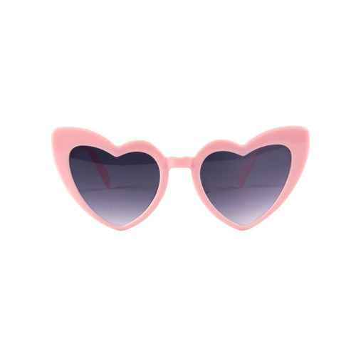Bachelorette Party Sunglasses Wedding Bridal Shower Decor Hen Party