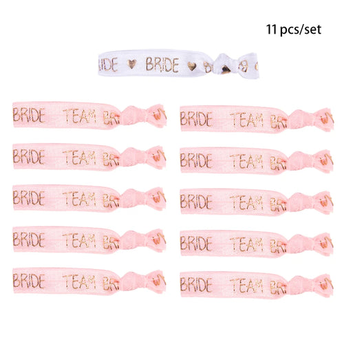 Bachelorette Party Drink Game Favor Hen Night Willy Shape Plastic Cup