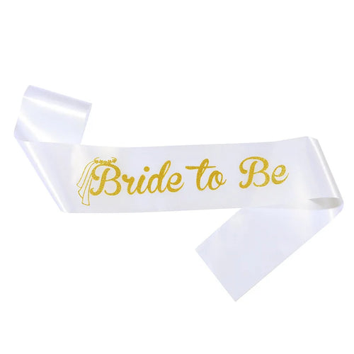 Team Bride Tribe Cups Bridal Shower Bachelorette Party Plastic