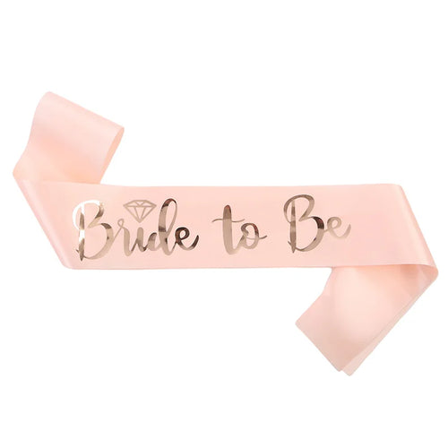 Team Bride Tribe Cups Bridal Shower Bachelorette Party Plastic