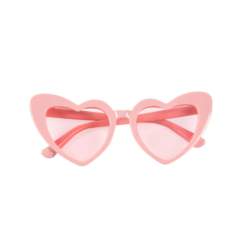 Bachelorette Party Sunglasses Wedding Bridal Shower Decor Hen Party