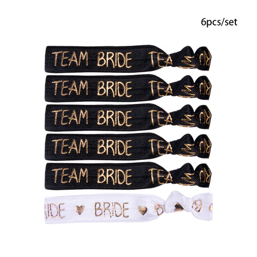 Bachelorette Party Drink Game Favor Hen Night Willy Shape Plastic Cup