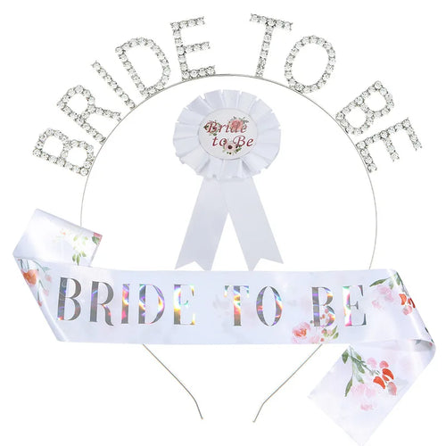Team Bride Tribe Cups Bridal Shower Bachelorette Party Plastic