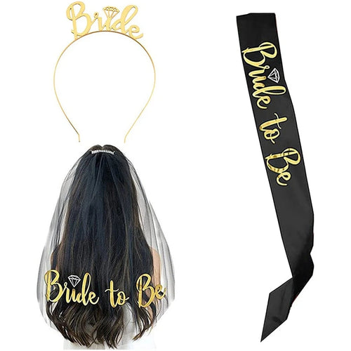 Team Bride Tribe Cups Bridal Shower Bachelorette Party Plastic