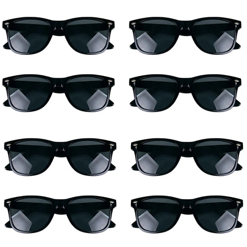 Bachelorette Party Sunglasses Wedding Bridal Shower Decor Hen Party