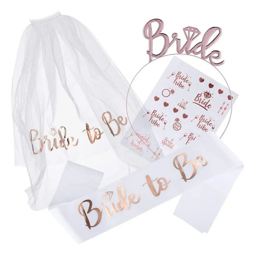 Team Bride Tribe Cups Bridal Shower Bachelorette Party Plastic