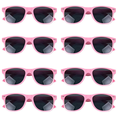 Bachelorette Party Sunglasses Wedding Bridal Shower Decor Hen Party