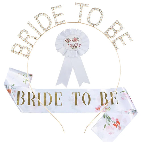 Team Bride Tribe Cups Bridal Shower Bachelorette Party Plastic